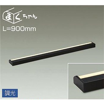 DSY-4392YBG �ԐڏƖ��p���/����/�܂������ DAIKO(����d�@) 63736217