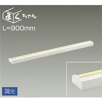 DSY-4392YWG �ԐڏƖ��p���/����/�܂������ DAIKO(����d�@) 63736226