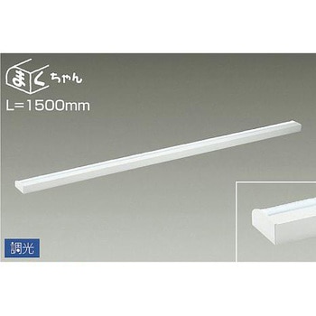 DSY-4394WWG ԐڏƖp//܂ DAIKO(d@) 63736287