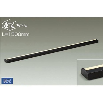 DSY-4394YBG ԐڏƖp//܂ DAIKO(d@) 63736296