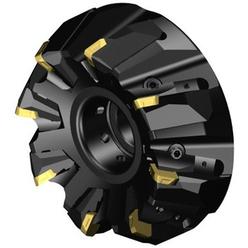 A360-152R38-Z8E19 CoroMill(R) 360 ���ʃt���C�X�J�b�^�[ �T���h�r�b�N 63736595