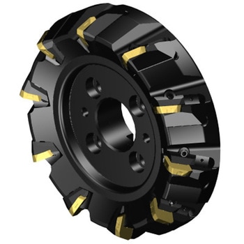 A360-254R63-Z10D28 CoroMill(R) 360 ���ʃt���C�X�J�b�^�[ �T���h�r�b�N 63736656