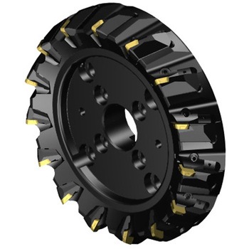 A360-305R63-Z15E19 CoroMill(R) 360 ���ʃt���C�X�J�b�^�[ �T���h�r�b�N 63736699