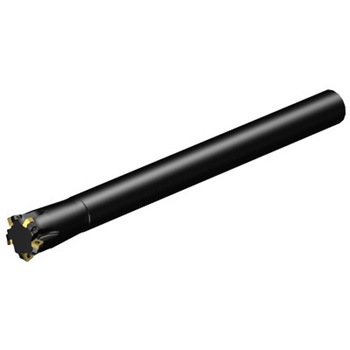 A415-025O19-05M CoroMill(R) 415 ���ʃt���C�X�J�b�^�[ �T���h�r�b�N 63736760