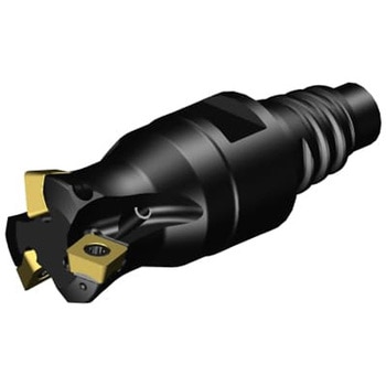 A415-16EH16-05H CoroMill(R) 415 ���ʃt���C�X�J�b�^�[ �T���h�r�b�N 63736787