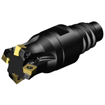 A415-19EH20-05H CoroMill(R) 415 ���ʃt���C�X�J�b�^�[ �T���h�r�b�N 63736796