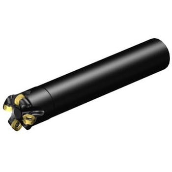 A600-038O32-12H CoroMill(R) 600 ���ʃt���C�X�J�b�^�[ �T���h�r�b�N 63736900