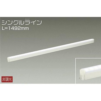 DSY-4888WW ԐڏƖp/񒲌/VOC DAIKO(d@) 63736944