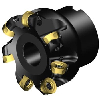 A600-063R19-12H CoroMill(R) 600 ���ʃt���C�X�J�b�^�[ �T���h�r�b�N 63736945