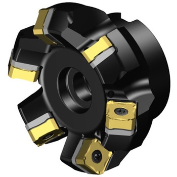 A345-063R25-13H CoroMill(R) 345 ʃtCXJb^[ ThrbN 63737338