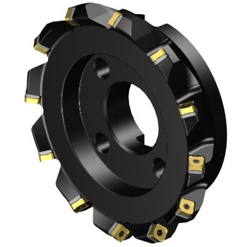 A345-203R63-13M CoroMill(R) 345 ʃtCXJb^[ ThrbN 63737505