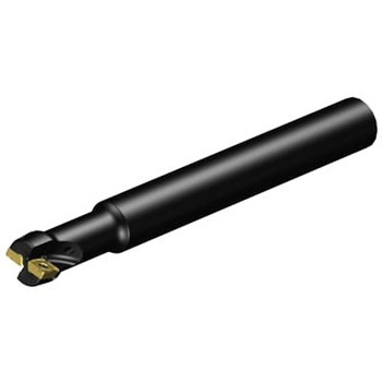 CoroMill(R) 490-08切れ刃 肩削りカッター サンドビック