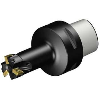 A490-025C5-08M CoroMill(R) 490-08�؂�n �����J�b�^�[ �T���h�r�b�N 63737566