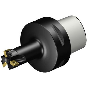 A490-025C6-08M CoroMill(R) 490-08切れ刃 肩削りカッター サンドビック 63737575