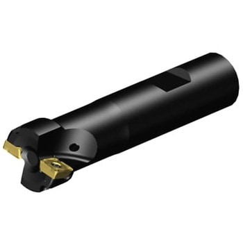 A490-025M19-08L CoroMill(R) 490-08�؂�n �����J�b�^�[ �T���h�r�b�N 63737584