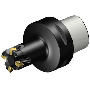 A490-032C6-08M CoroMill(R) 490-08切れ刃 肩削りカッター サンドビック 63737618