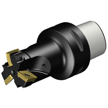 A490-038C5-14M CoroMill(R) 490-14�؂�n �����J�b�^�[ �T���h�r�b�N 63737654