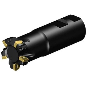 A490-038M32-08H CoroMill(R) 490-08�؂�n �����J�b�^�[ �T���h�r�b�N 63737679