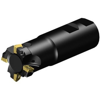 A490-038M32-08M CoroMill(R) 490-08�؂�n �����J�b�^�[ �T���h�r�b�N 63737688