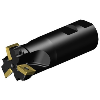 A490-038M32-14M CoroMill(R) 490-14�؂�n �����J�b�^�[ �T���h�r�b�N 63737697