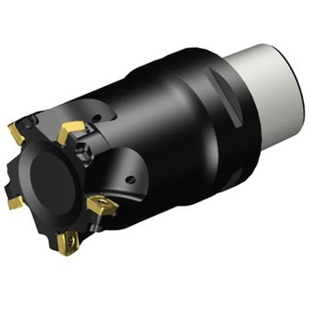 A490-051C5-08M CoroMill(R) 490-08切れ刃 肩削りカッター サンドビック 63737749