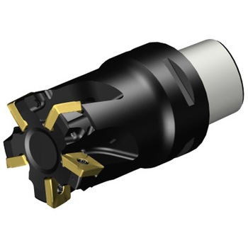 A490-051C5-14H CoroMill(R) 490-14�؂�n �����J�b�^�[ �T���h�r�b�N 63737758