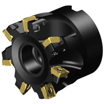 A490-051R19-08H CoroMill(R) 490-08�؂�n �����J�b�^�[ �T���h�r�b�N 63737776