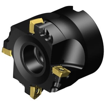 A490-051R19-08L CoroMill(R) 490-08�؂�n �����J�b�^�[ �T���h�r�b�N 63737785