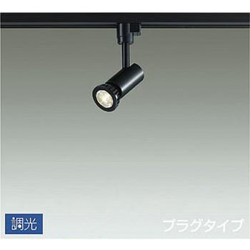 DSL-3963YBG �������E�X�ΓV��/�X�|�b�g���C�g/�v���O�^�C�v ����/���� �v���O�^�C�v DAIKO(����d�@) AC100V 63737809