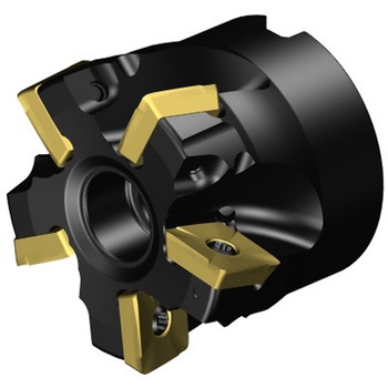 A490-051R19-14H CoroMill(R) 490-14؂n Jb^[ ThrbN 63737810