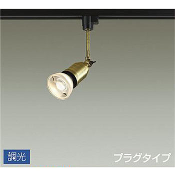 DSL-4832YTG �������E�X�ΓV��/�X�|�b�g���C�g/�v���O�^�C�v ����/���� �v���O�^�C�v DAIKO(����d�@) AC100V 63737827