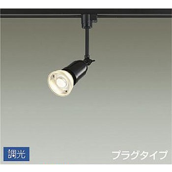 DSL-4834YTG �������E�X�ΓV��/�X�|�b�g���C�g/�v���O�^�C�v ����/���� �v���O�^�C�v DAIKO(����d�@) AC100V 63737836