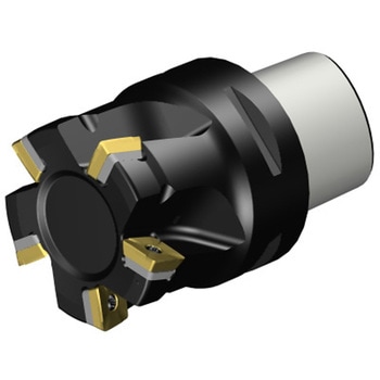 A490-063C6-14M CoroMill(R) 490-14؂n Jb^[ ThrbN 63737855