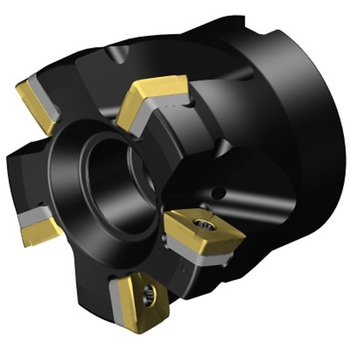 A490-063R25-14M CoroMill(R) 490-14�؂�n �����J�b�^�[ �T���h�r�b�N 63737907