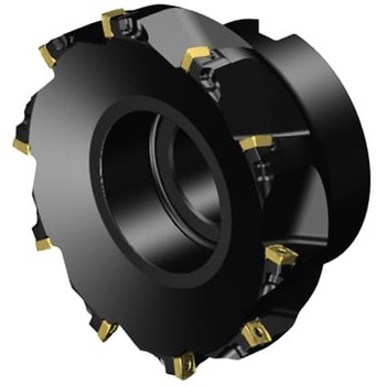 A490-127R38-08M CoroMill(R) 490-08؂n Jb^[ ThrbN 63738029