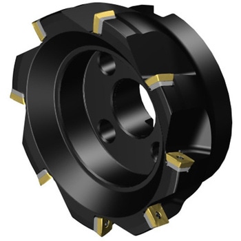 A490-152R38-14L CoroMill(R) 490-14�؂�n �����J�b�^�[ �T���h�r�b�N 63738065