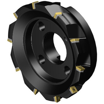 A490-203R63-14L CoroMill(R) 490-14�؂�n �����J�b�^�[ �T���h�r�b�N 63738090