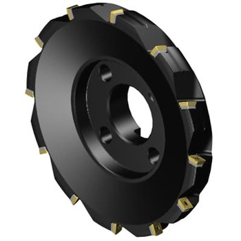 A490-254R63-14L CoroMill(R) 490-14�؂�n �����J�b�^�[ �T���h�r�b�N 63738108