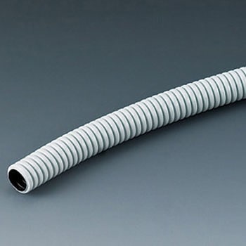 遮熱管(1m直管) 未来工業