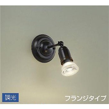 DSL-4835YTG �������E�X�ΓV��/�X�|�b�g���C�g/�t�����W�^�C�v ����/���� �t�����W�^�C�v DAIKO(����d�@) 63738308