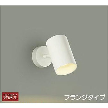 DSL-4708YW �������E�X�ΓV��/�X�|�b�g���C�g/�t�����W�^�C�v �񒲌� DAIKO(����d�@) 63738344