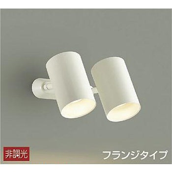 DSL-4709YW �������E�X�ΓV��/�X�|�b�g���C�g/�t�����W�^�C�v �񒲌� DAIKO(����d�@) 63738378