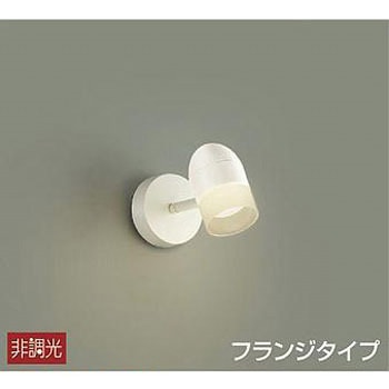 DSL-4386YW �������E�X�ΓV��/�X�|�b�g���C�g/�t�����W�^�C�v �񒲌� DAIKO(����d�@) 63738387