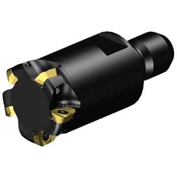 CoroMill(R) MH20 正面フライスカッター サンドビック