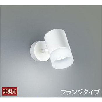 DSL-4705WW �������E�X�ΓV��/�X�|�b�g���C�g/�t�����W�^�C�v �񒲌� DAIKO(����d�@) 63738439