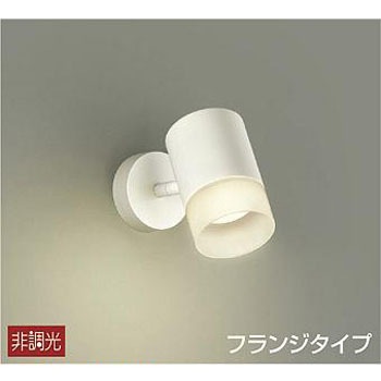 DSL-4705YW �������E�X�ΓV��/�X�|�b�g���C�g/�t�����W�^�C�v �񒲌� DAIKO(����d�@) 63738448