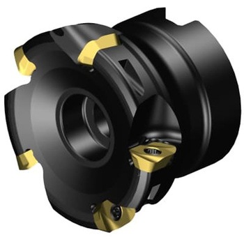 CoroMill(R) MH20 正面フライスカッター サンドビック