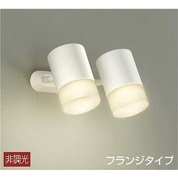 DSL-4706YW �������E�X�ΓV��/�X�|�b�g���C�g/�t�����W�^�C�v �񒲌� DAIKO(����d�@) 63738475