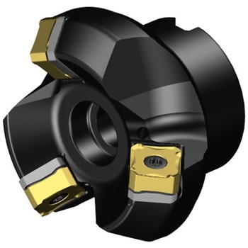 A345-051R19-13L CoroMill(R) 345 ʃtCXJb^[ ThrbN 63738510