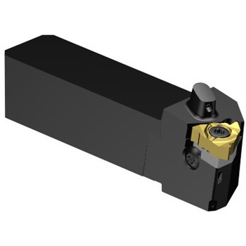 CoroThread(R) 266 ねじ切り加工用QS(TM) シャンクバイト サンドビック